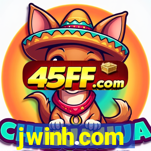 jwinh.com