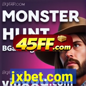 jxbet.com