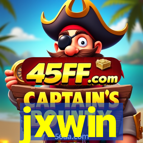 jxwin