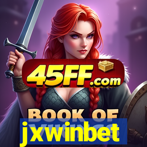 jxwinbet