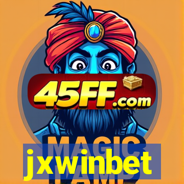 jxwinbet