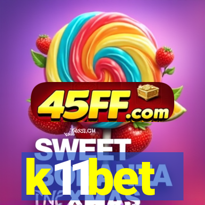 k11bet