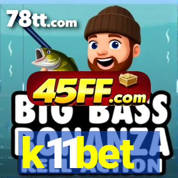 k11bet