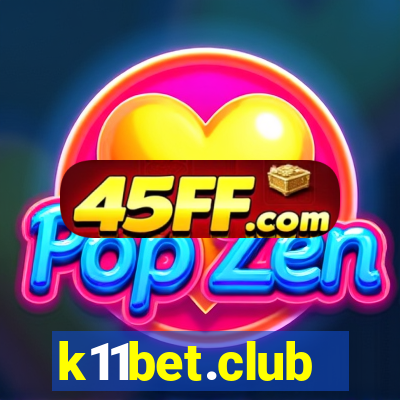 k11bet.club