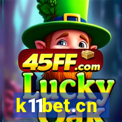 k11bet.cn