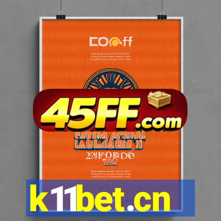 k11bet.cn