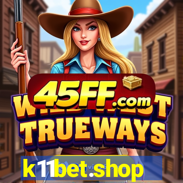 k11bet.shop
