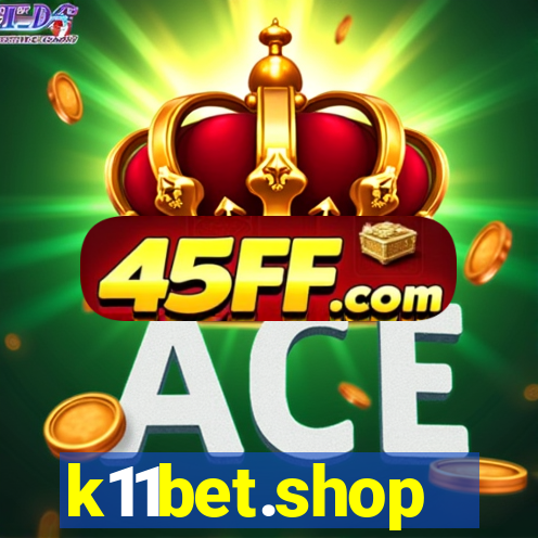 k11bet.shop