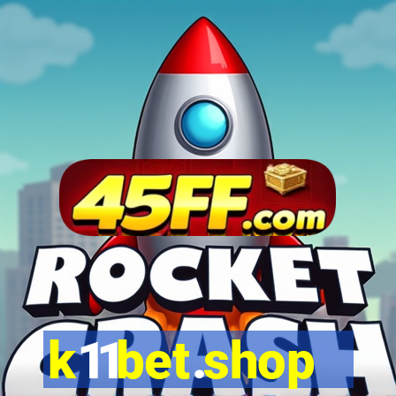 k11bet.shop