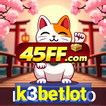 k3betlot