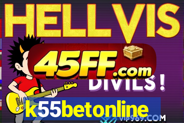 k55betonline