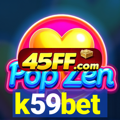 k59bet