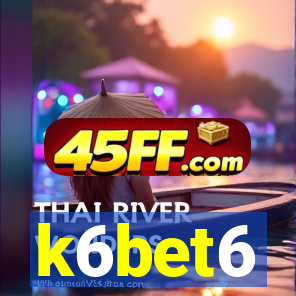 k6bet6