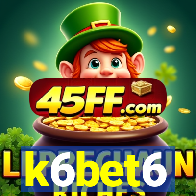 k6bet6