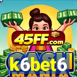 k6bet6