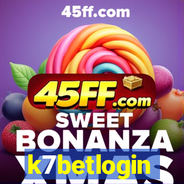 k7betlogin