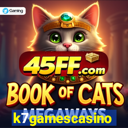 k7gamescasino