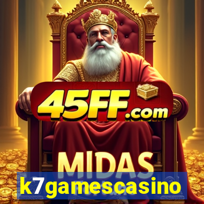 k7gamescasino