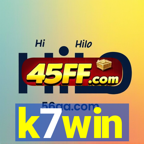 k7win