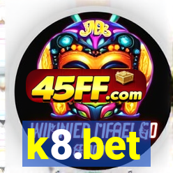k8.bet