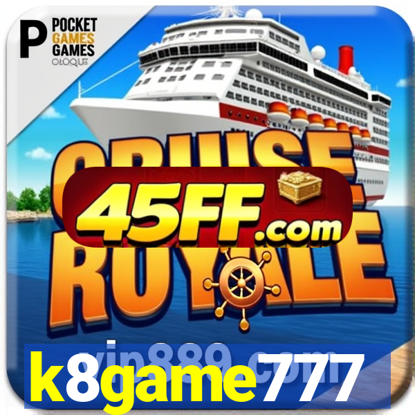 k8game777