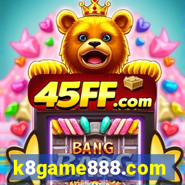 k8game888.com
