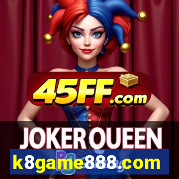 k8game888.com