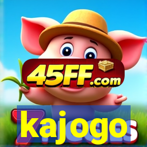 kajogo