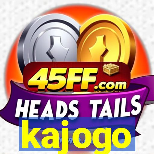 kajogo