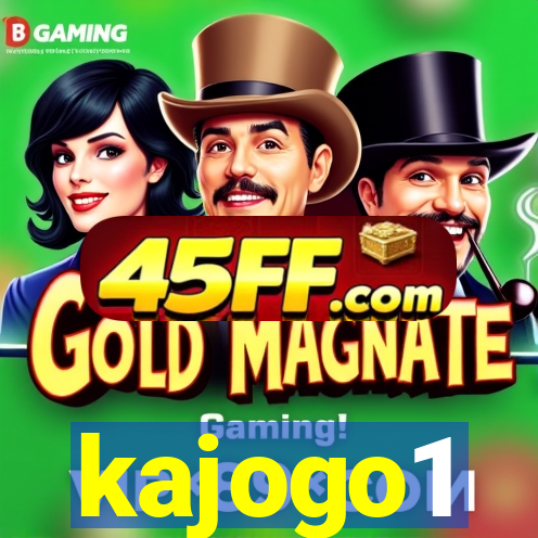 kajogo1