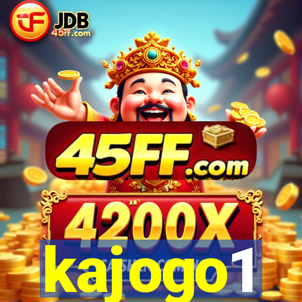 kajogo1