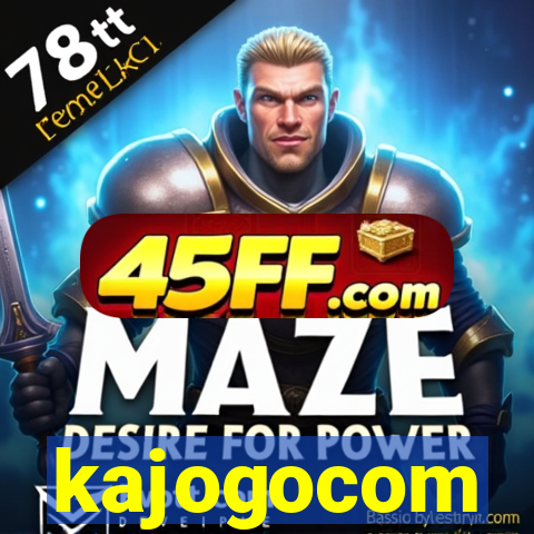 kajogocom