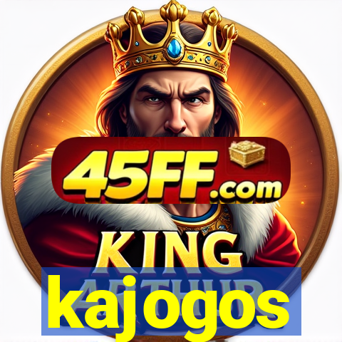 kajogos