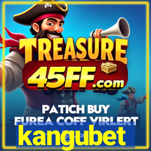 kangubet