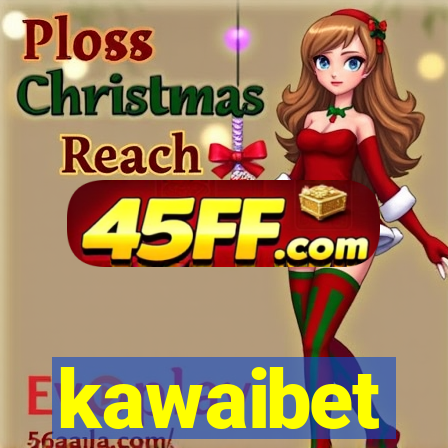 kawaibet
