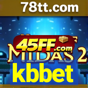 kbbet