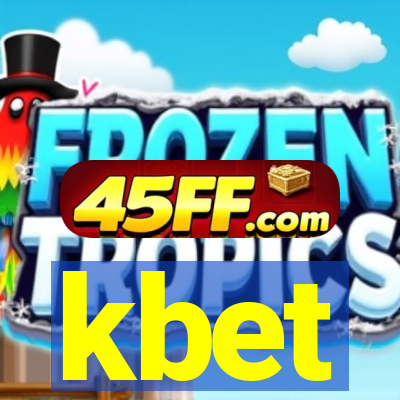 kbet