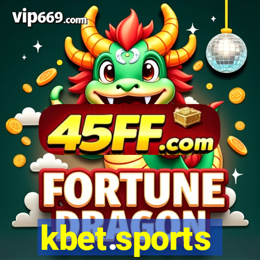 kbet.sports