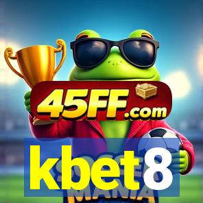 kbet8