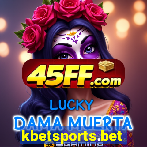 kbetsports.bet