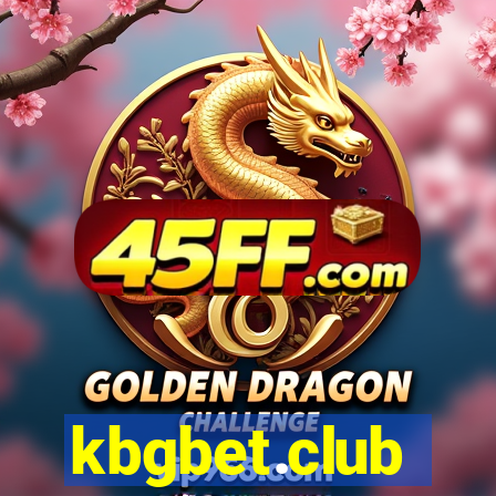 kbgbet.club