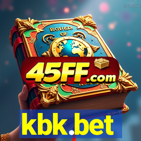 kbk.bet