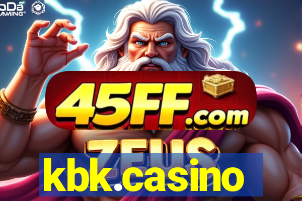 kbk.casino
