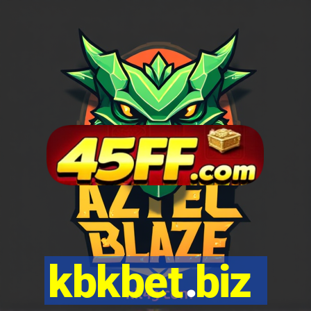 kbkbet.biz
