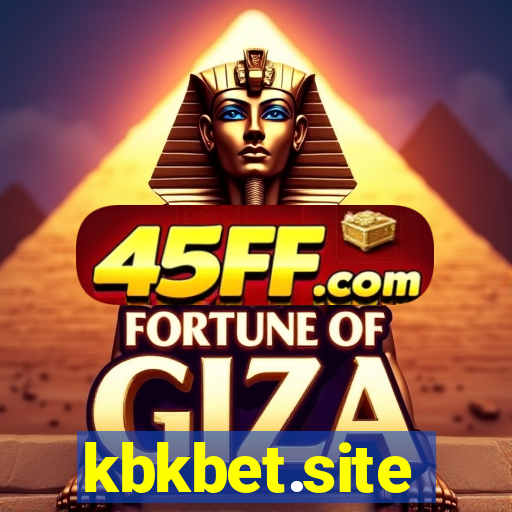 kbkbet.site