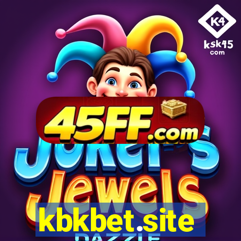 kbkbet.site