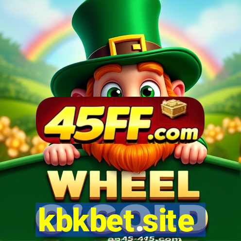 kbkbet.site