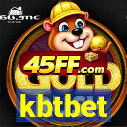 kbtbet