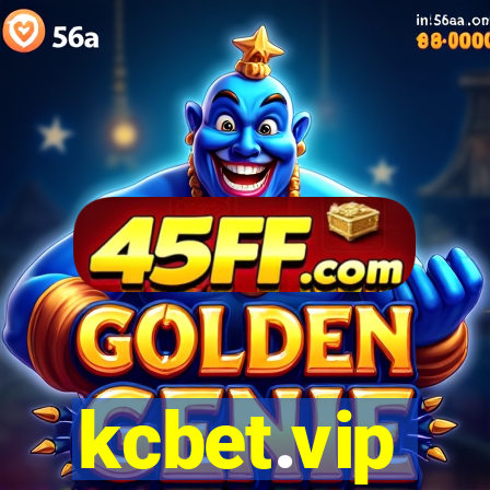 kcbet.vip