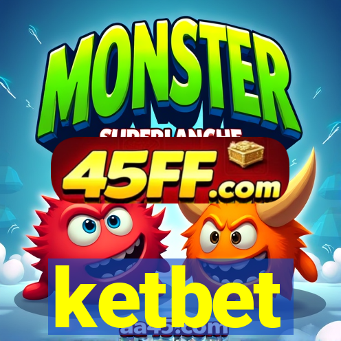 ketbet